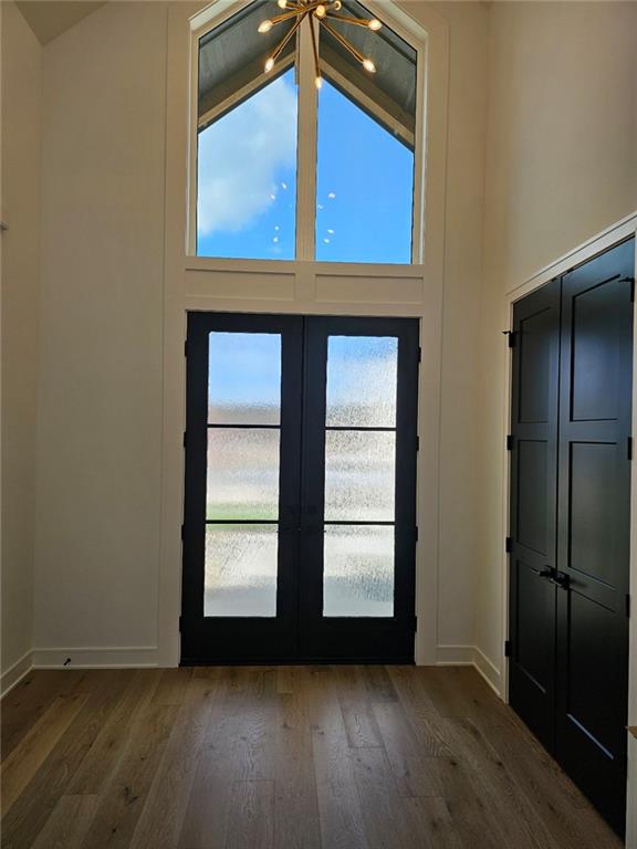 11289 S Sunray Drive