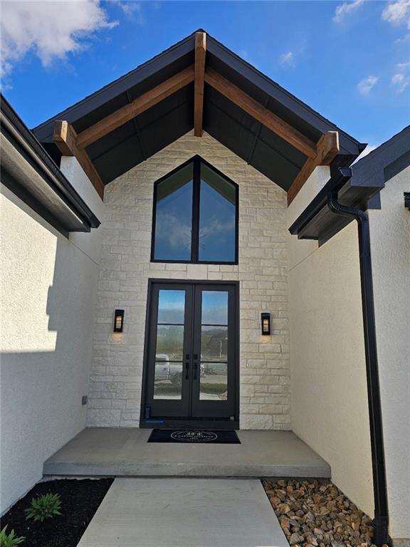 11289 S Sunray Drive