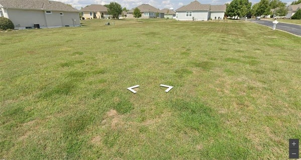 22624 VINCENT ST, PECULIAR, MO 64078 - Image 492c0fe37c6b7b34e4f32611c9cf4eff/453249999