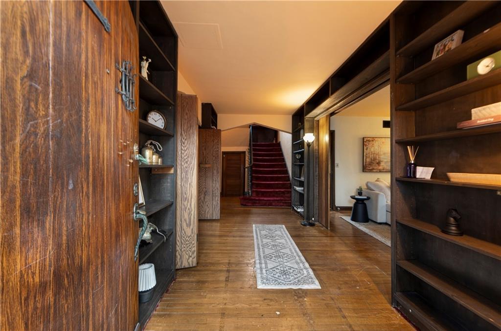 4929 Pennsylvania Street