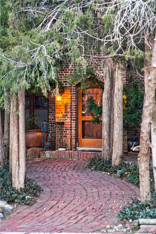 4929 Pennsylvania Street