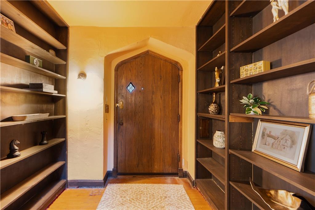 4929 Pennsylvania Street