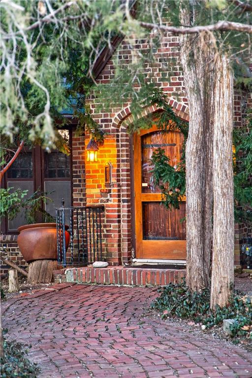 4929 Pennsylvania Street