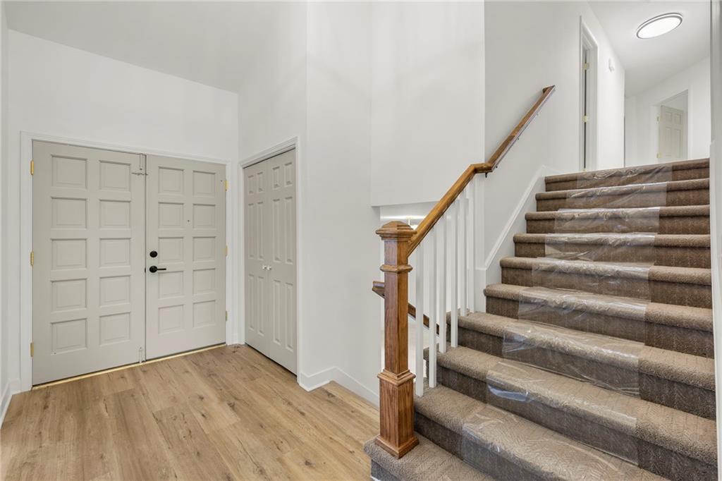 14510 W 90th Terrace