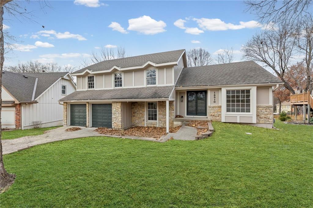 14510 W 90th Terrace