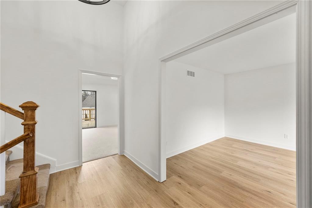 14510 W 90th Terrace