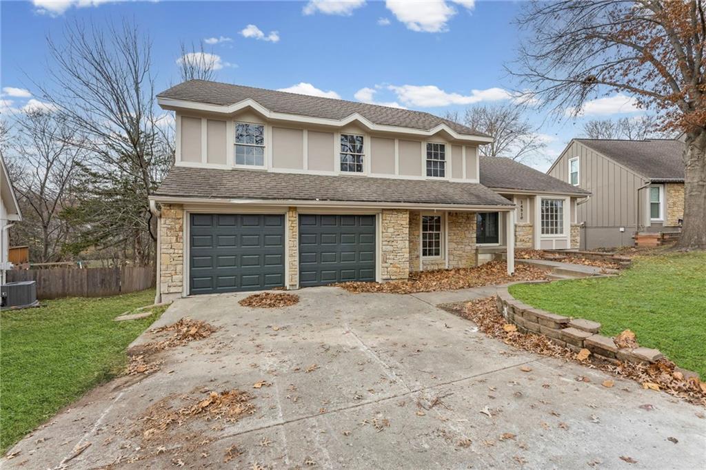 14510 W 90th Terrace