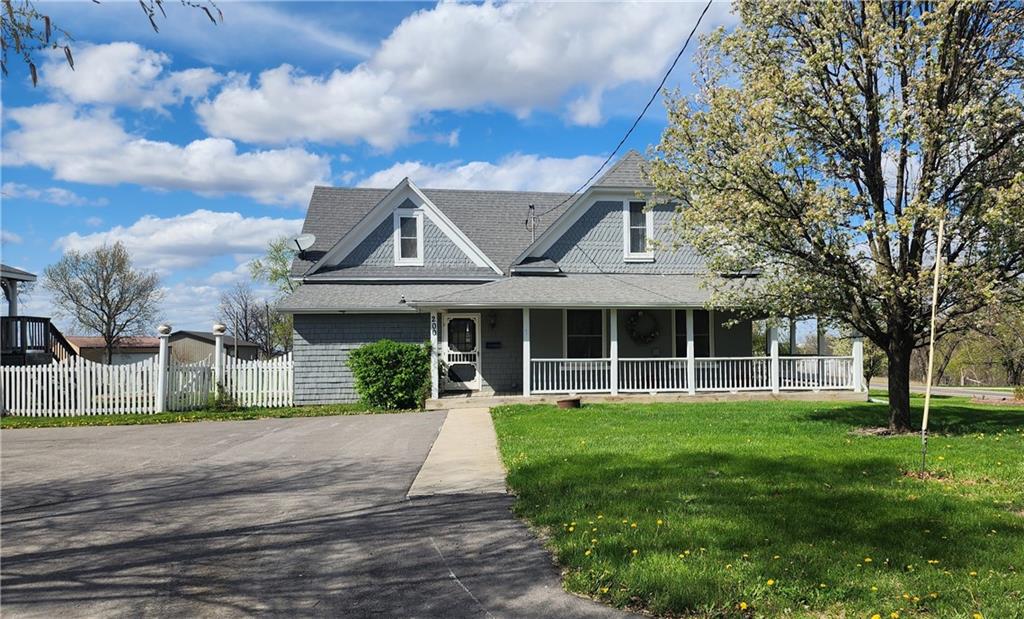 Listing image 8