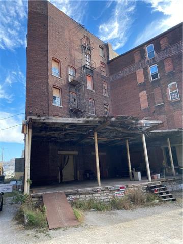 1422 St. Louis Avenue