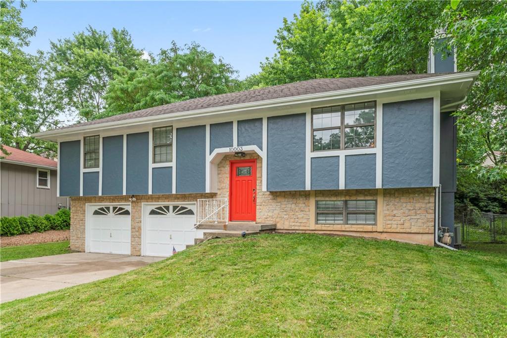 10003 NW 71ST Street
