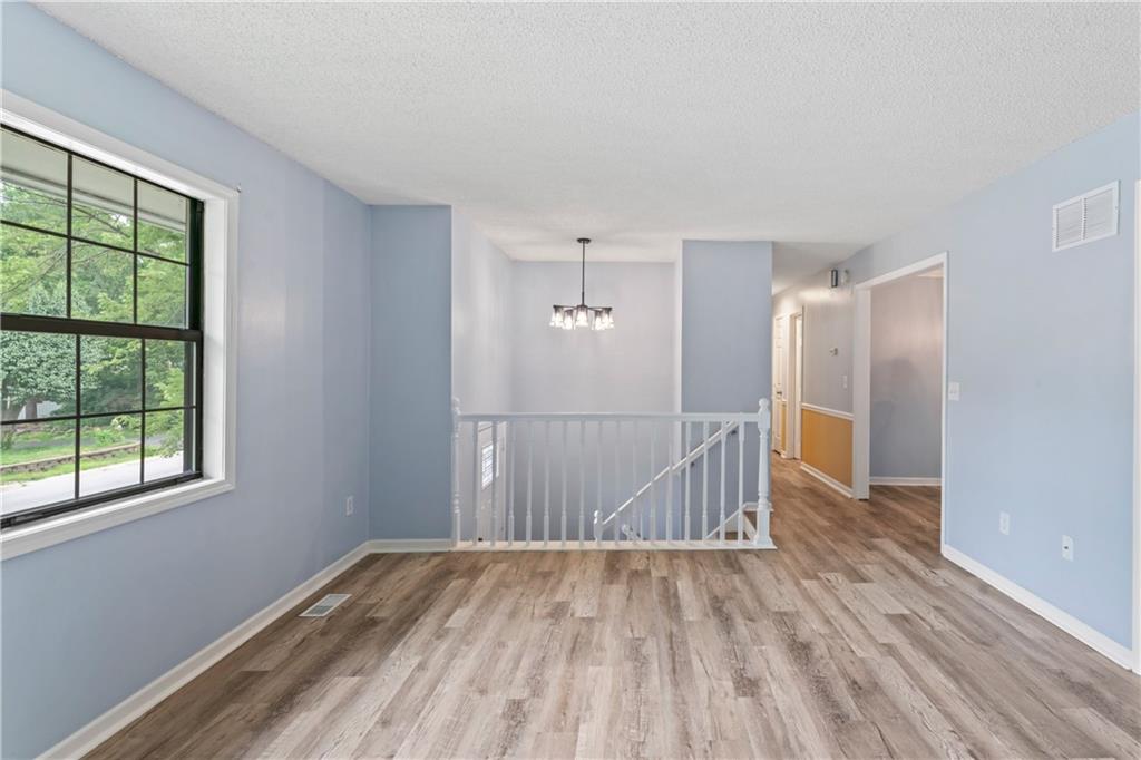 10003 NW 71ST Street