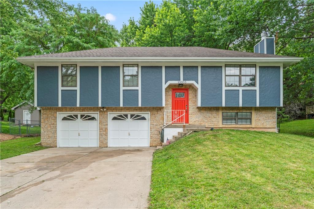 10003 NW 71ST Street