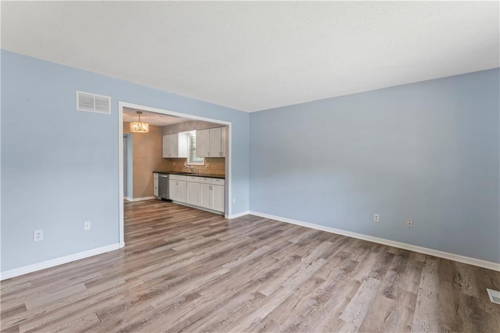 10003 NW 71ST Street