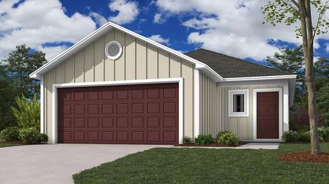 481 Valley View Drive, Tonganoxie, KS 66086 - MLS#: 2613123