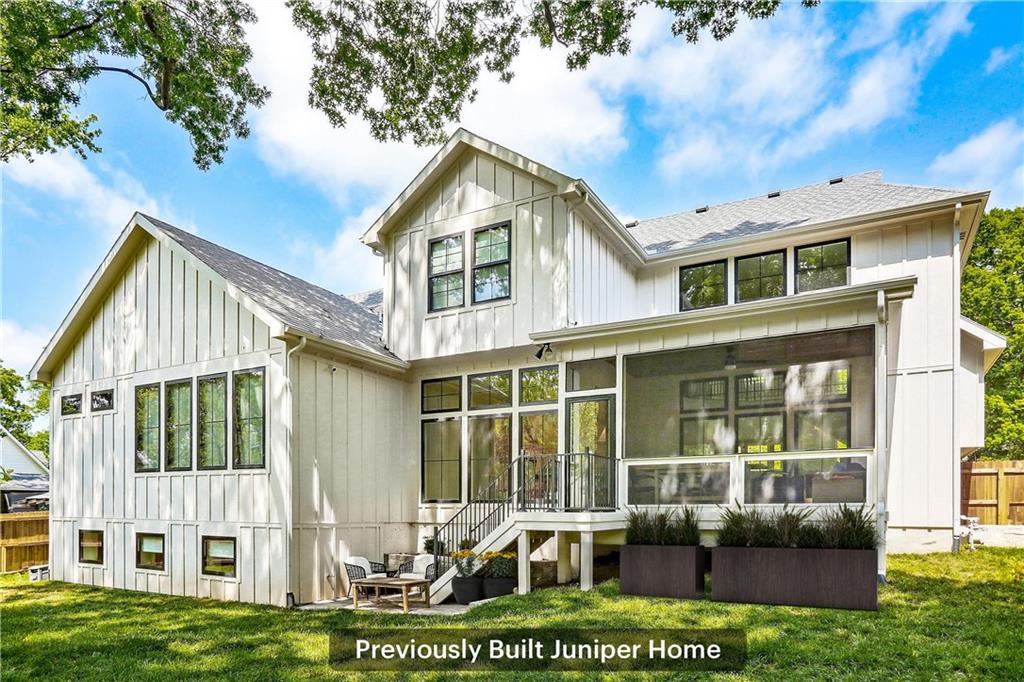 7412 Village Drive