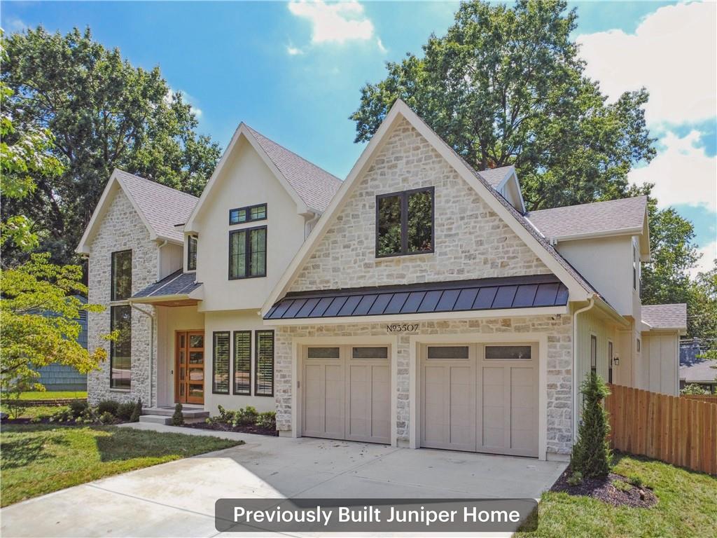 7412 Village Drive