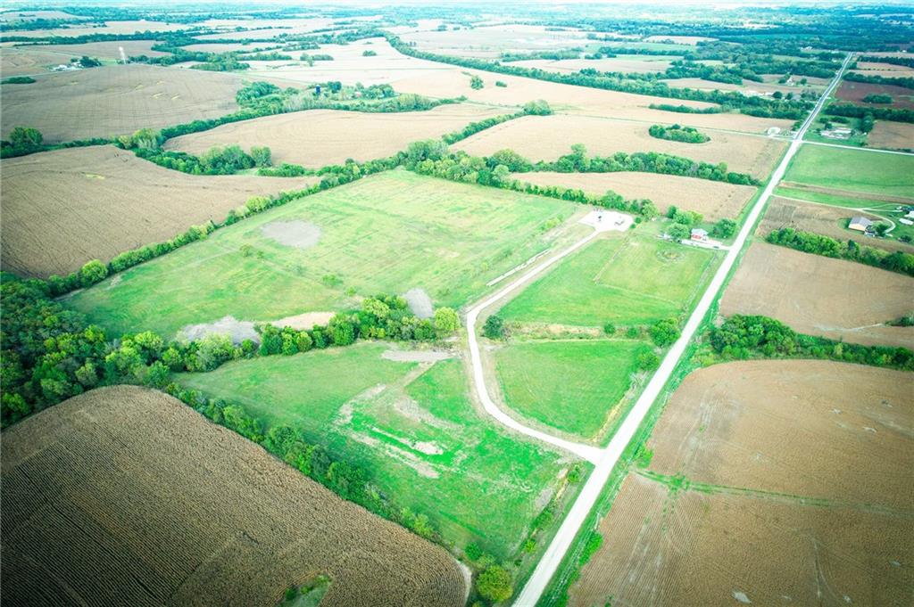 Lot 3 NE 280th Street