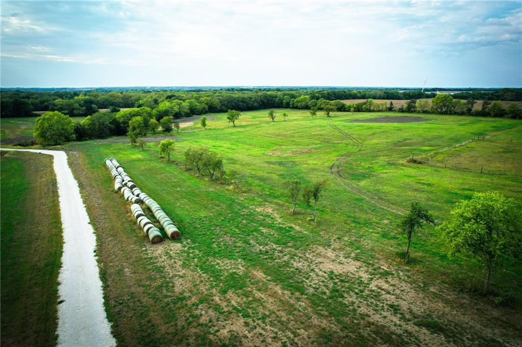 Lot 3 NE 280th Street