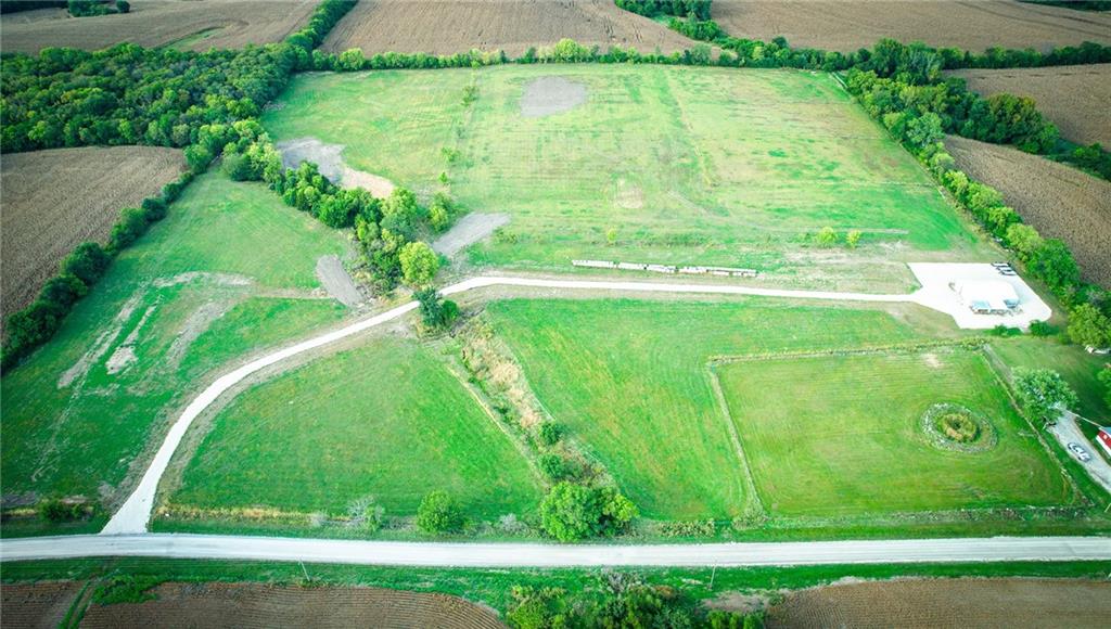 Lot 3 NE 280th Street
