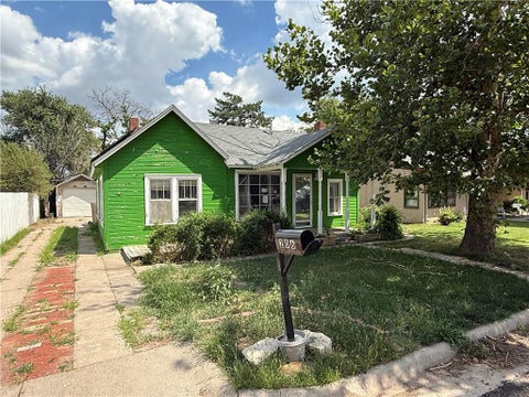 MLS: 2574763
