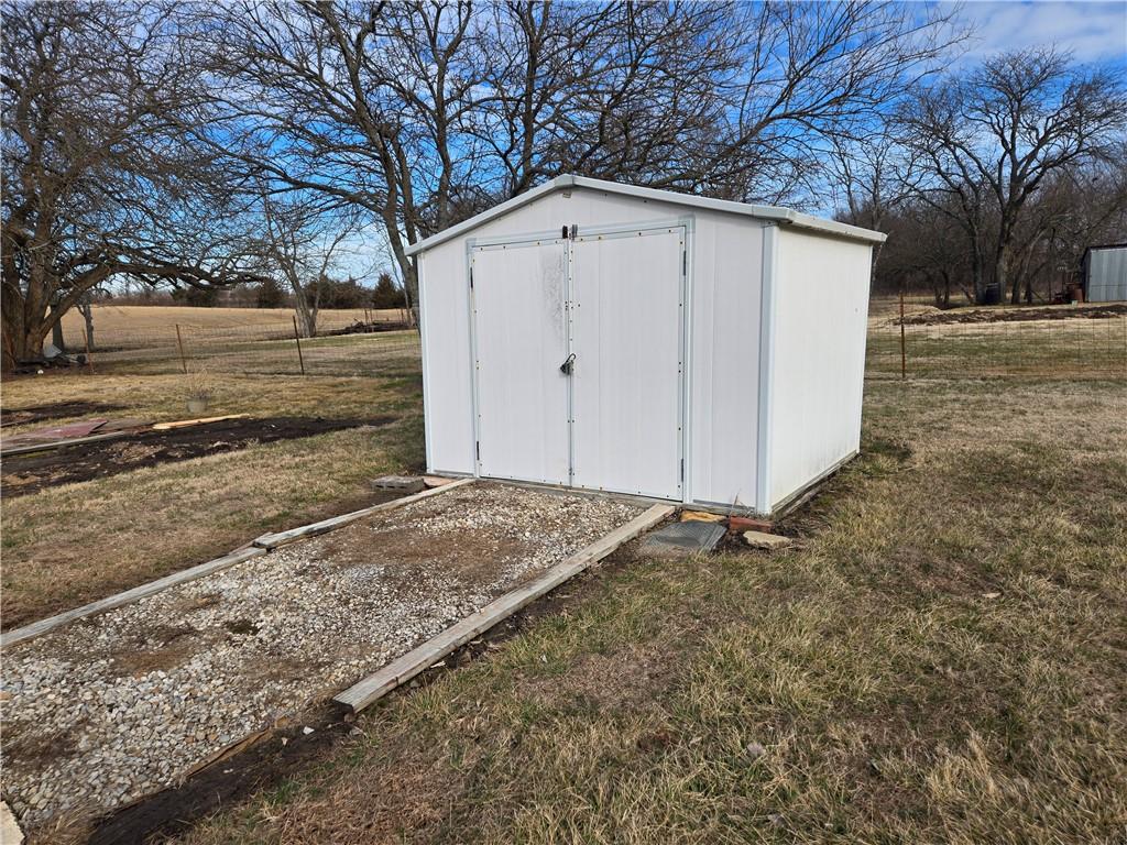 32188 Osawatomie Road