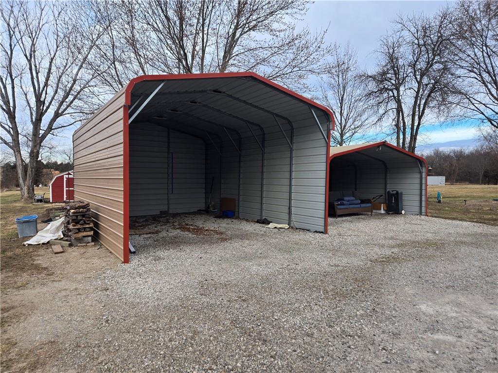 32188 Osawatomie Road