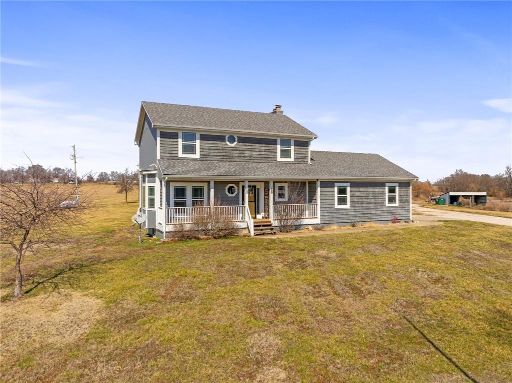 Listing image 1