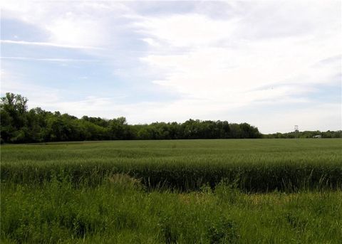 2730 Kingman Road, Ottawa, KS 66067 - MLS#: 2549287