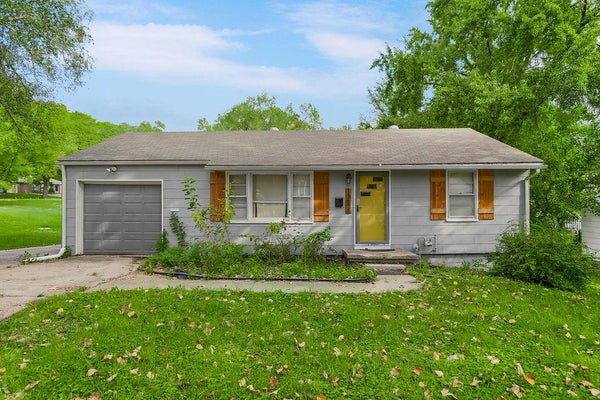 11604 E 55TH ST, RAYTOWN, MO 64133 - Image 497d4c3ccc3a37d5977cf55d91f5eecb/3302822373