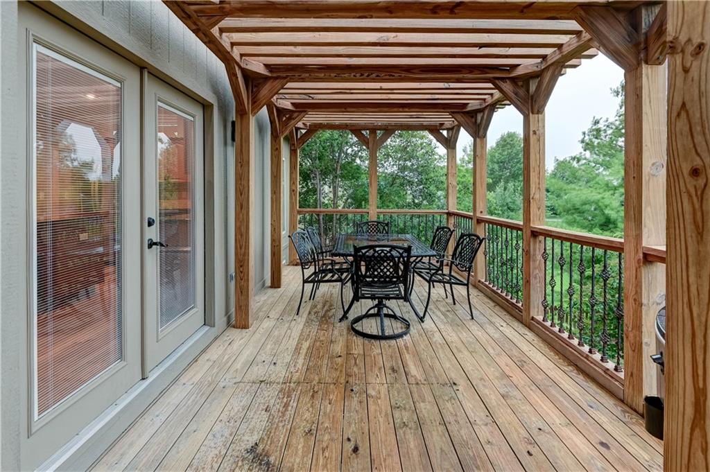 Kansas City, Missouri 64157, United States, 4 Bedrooms Bedrooms, ,3 BathroomsBathrooms,Residential,Active,179441