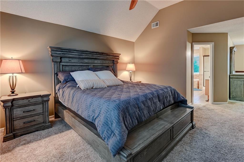 Kansas City, Missouri 64157, United States, 4 Bedrooms Bedrooms, ,3 BathroomsBathrooms,Residential,Active,179441