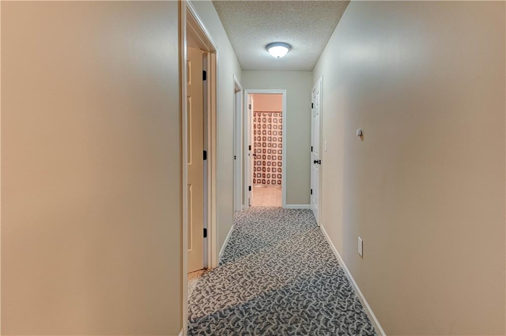 Kansas City, Missouri 64157, United States, 4 Bedrooms Bedrooms, ,3 BathroomsBathrooms,Residential,Active,179441