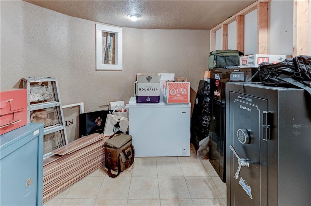 Kansas City, Missouri 64157, United States, 4 Bedrooms Bedrooms, ,3 BathroomsBathrooms,Residential,Active,179441