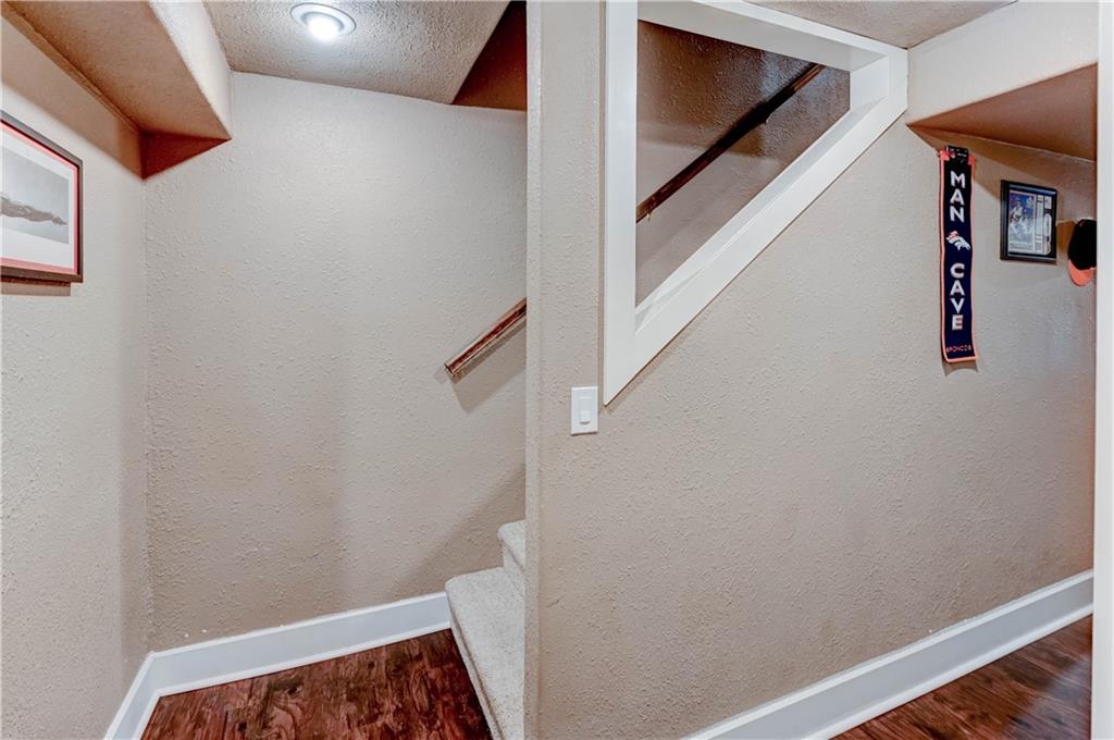 Kansas City, Missouri 64157, United States, 4 Bedrooms Bedrooms, ,3 BathroomsBathrooms,Residential,Active,179441