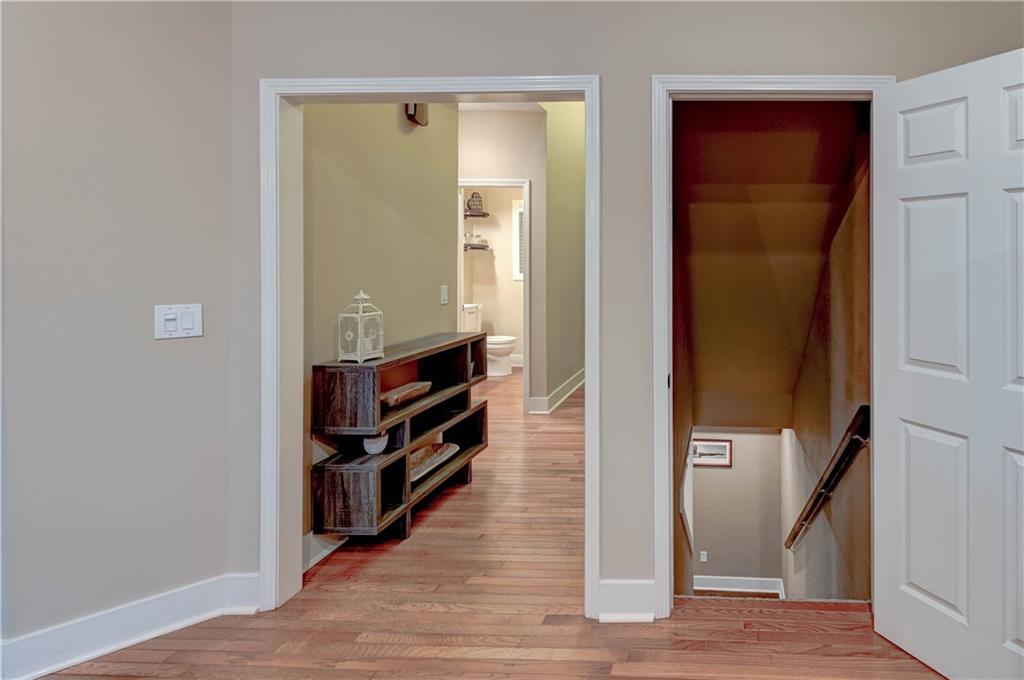 Kansas City, Missouri 64157, United States, 4 Bedrooms Bedrooms, ,3 BathroomsBathrooms,Residential,Active,179441