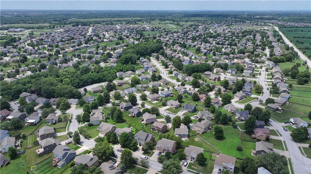 Kansas City, Missouri 64157, United States, 4 Bedrooms Bedrooms, ,3 BathroomsBathrooms,Residential,Active,179441