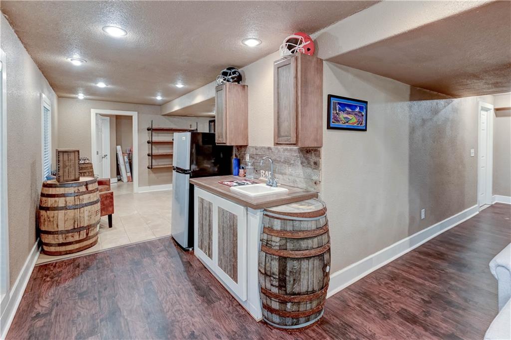 Kansas City, Missouri 64157, United States, 4 Bedrooms Bedrooms, ,3 BathroomsBathrooms,Residential,Active,179441