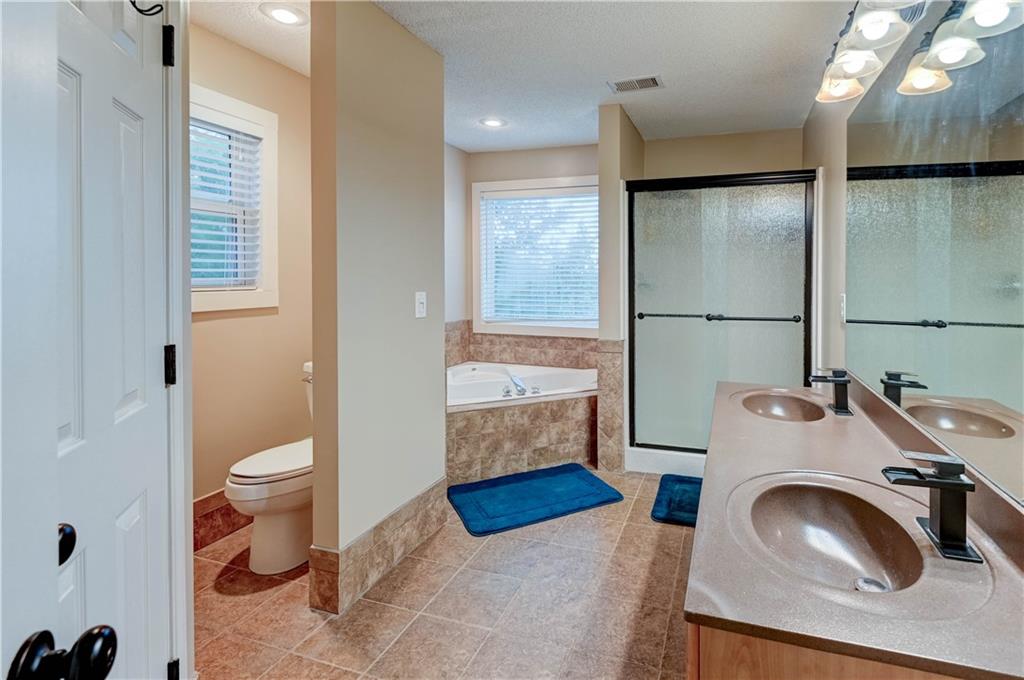 Kansas City, Missouri 64157, United States, 4 Bedrooms Bedrooms, ,3 BathroomsBathrooms,Residential,Active,179441