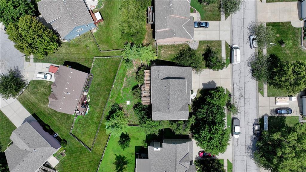 Kansas City, Missouri 64157, United States, 4 Bedrooms Bedrooms, ,3 BathroomsBathrooms,Residential,Active,179441