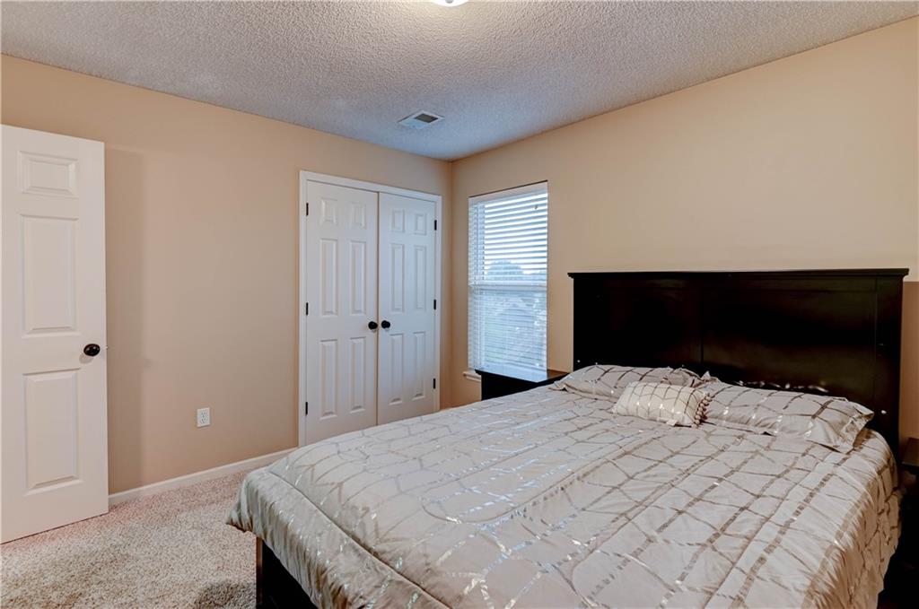 Kansas City, Missouri 64157, United States, 4 Bedrooms Bedrooms, ,3 BathroomsBathrooms,Residential,Active,179441