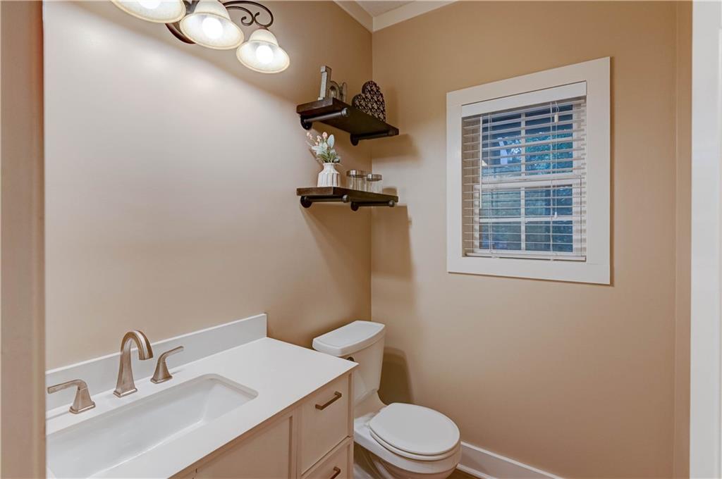 Kansas City, Missouri 64157, United States, 4 Bedrooms Bedrooms, ,3 BathroomsBathrooms,Residential,Active,179441