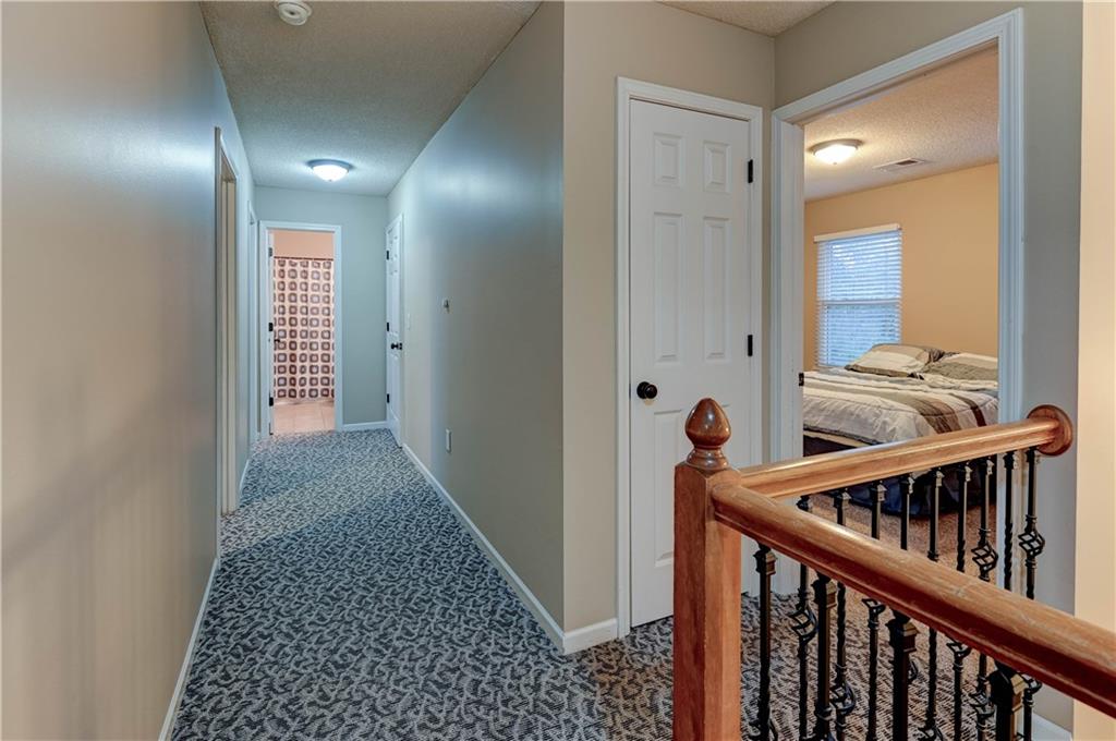 Kansas City, Missouri 64157, United States, 4 Bedrooms Bedrooms, ,3 BathroomsBathrooms,Residential,Active,179441