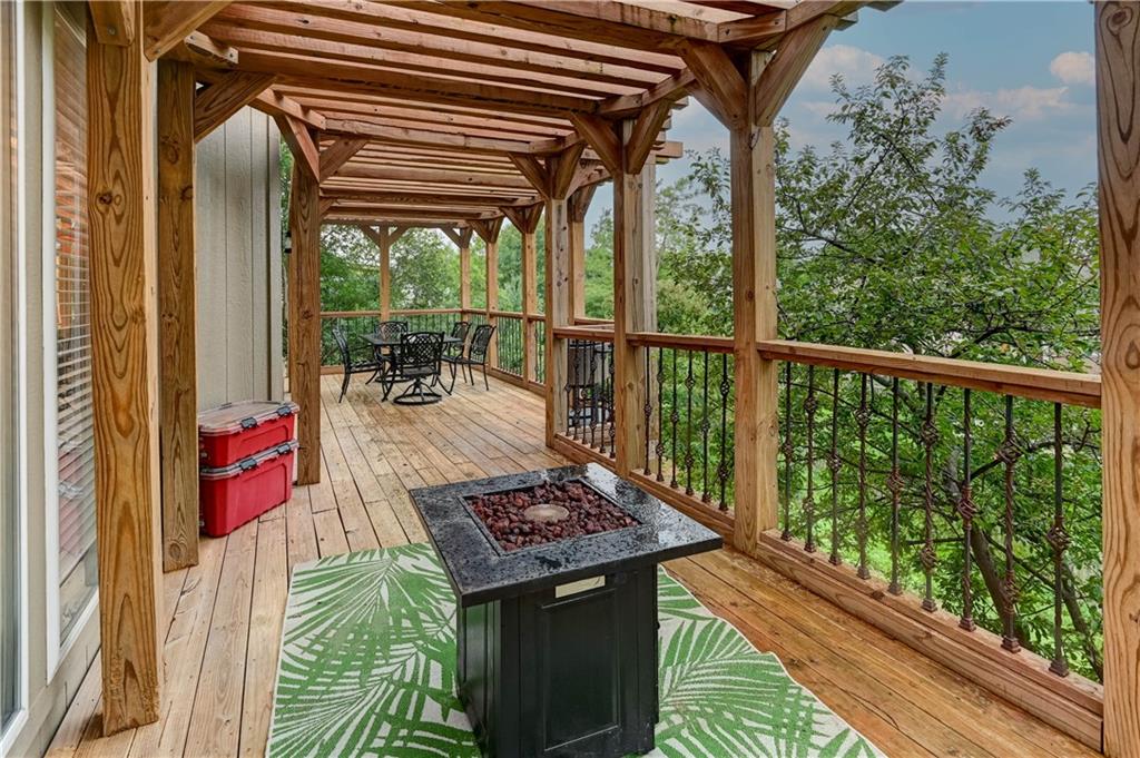 Kansas City, Missouri 64157, United States, 4 Bedrooms Bedrooms, ,3 BathroomsBathrooms,Residential,Active,179441