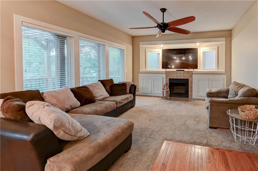 Kansas City, Missouri 64157, United States, 4 Bedrooms Bedrooms, ,3 BathroomsBathrooms,Residential,Active,179441