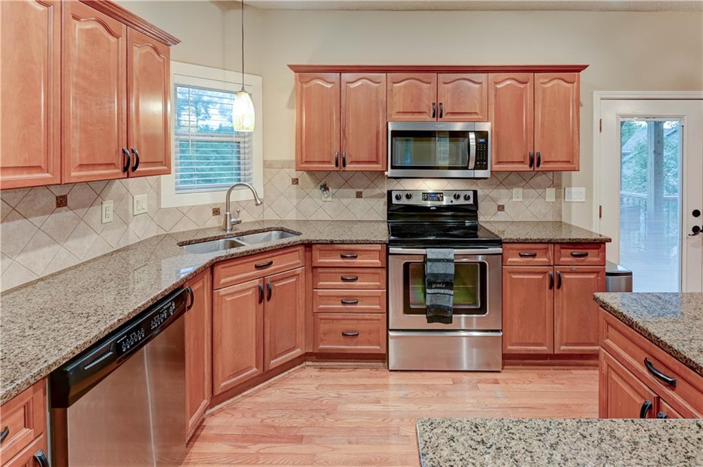 Kansas City, Missouri 64157, United States, 4 Bedrooms Bedrooms, ,3 BathroomsBathrooms,Residential,Active,179441