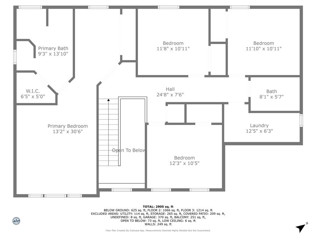Kansas City, Missouri 64157, United States, 4 Bedrooms Bedrooms, ,3 BathroomsBathrooms,Residential,Active,179441