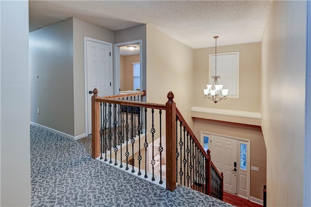 Kansas City, Missouri 64157, United States, 4 Bedrooms Bedrooms, ,3 BathroomsBathrooms,Residential,Active,179441