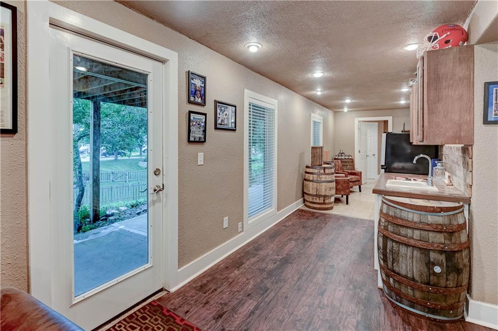 Kansas City, Missouri 64157, United States, 4 Bedrooms Bedrooms, ,3 BathroomsBathrooms,Residential,Active,179441