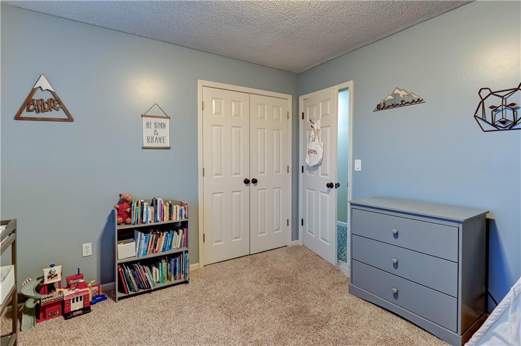 Kansas City, Missouri 64157, United States, 4 Bedrooms Bedrooms, ,3 BathroomsBathrooms,Residential,Active,179441