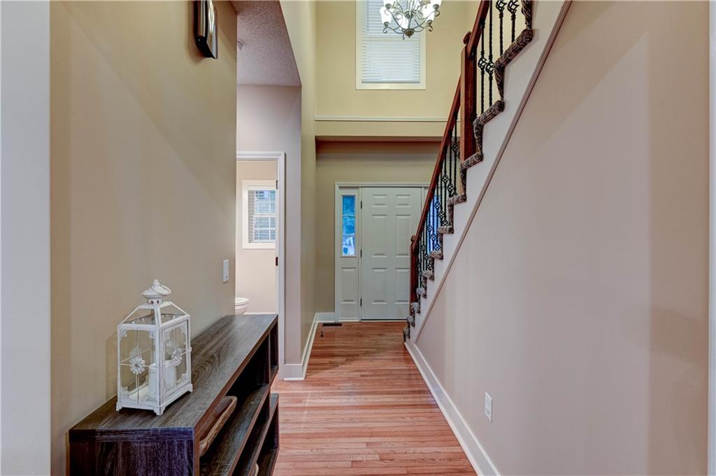 Kansas City, Missouri 64157, United States, 4 Bedrooms Bedrooms, ,3 BathroomsBathrooms,Residential,Active,179441